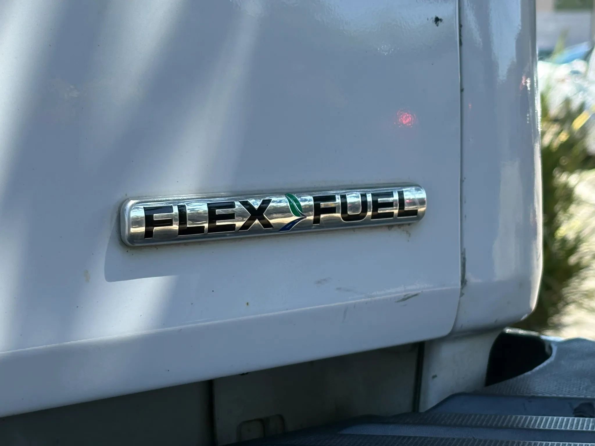 Used 2014 Ford F150 XLT w/ Trailer Tow Package AWD/4WD image 21