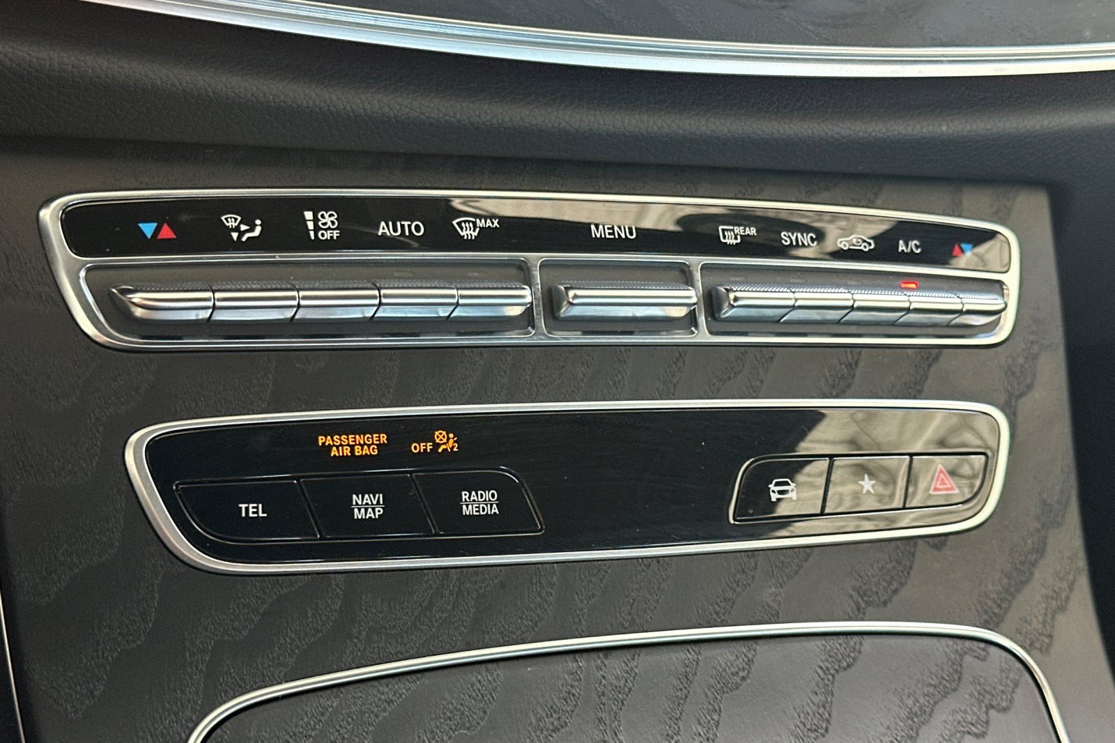 Used 2022 Mercedes-Benz E 350 Sedan image 26