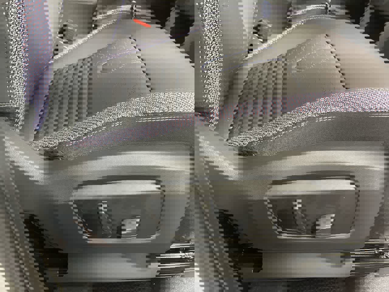 Certified 2025 MINI Cooper Countryman S image 16