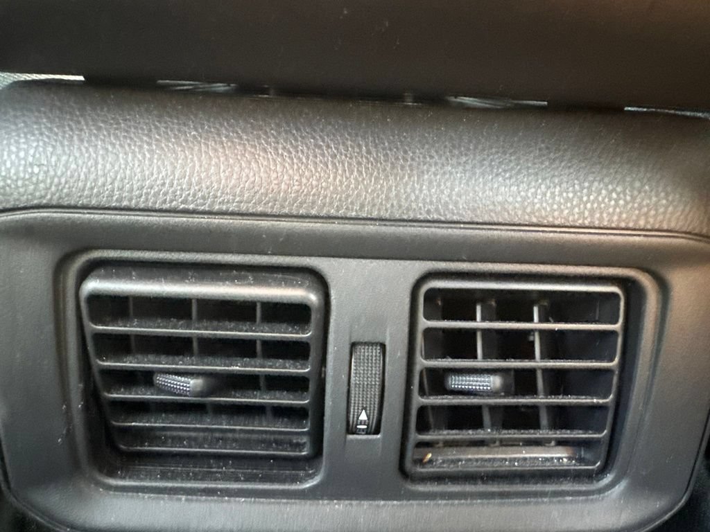 Used 2023 Toyota RAV4 LE FWD image 19