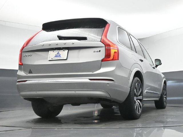 Used 2024 Volvo XC90 B6 Plus w/ Protection Package Premier AWD/4WD image 41