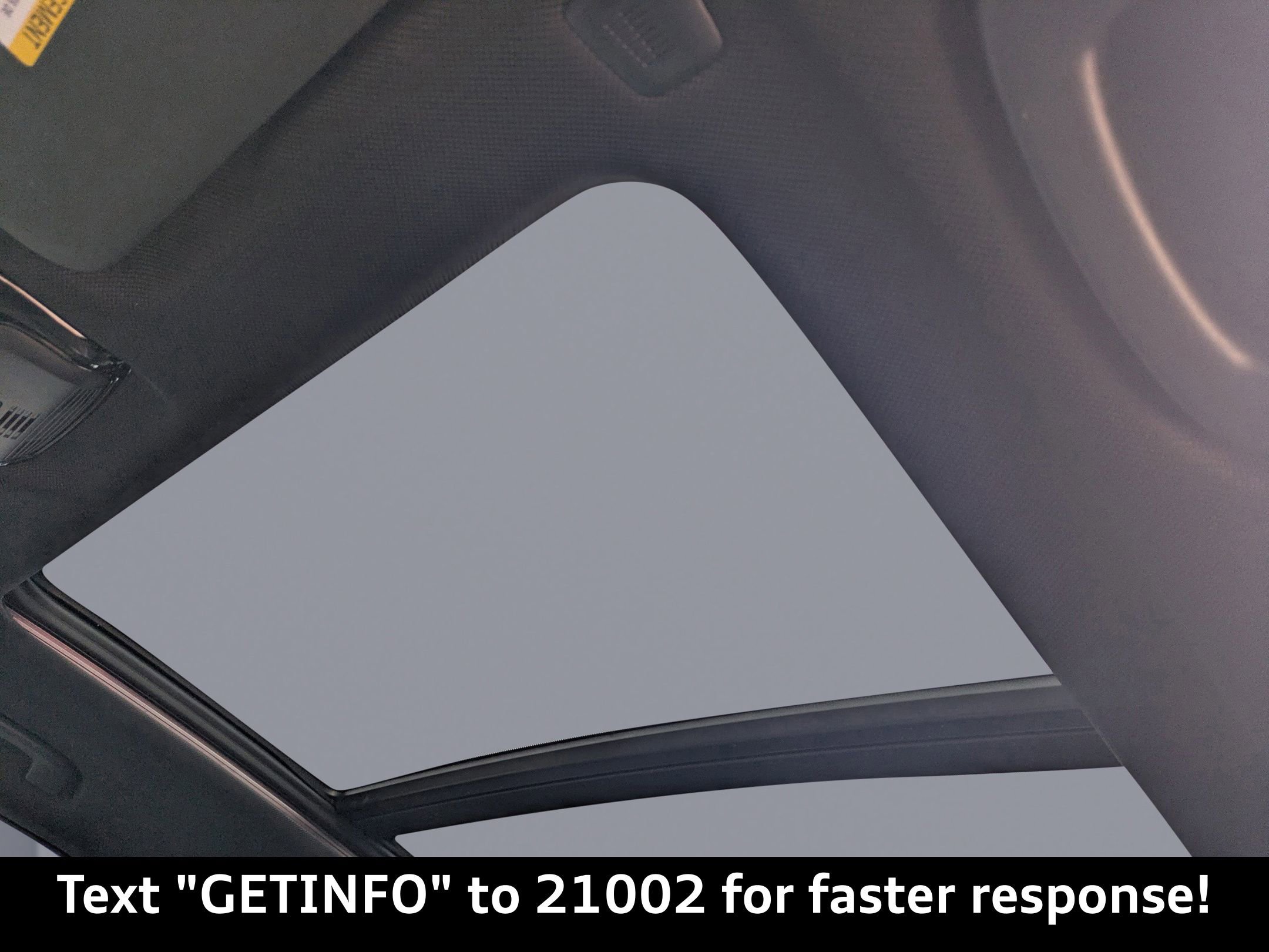 Used 2020 BMW X5 xDrive40i w/ Convenience Package image 24