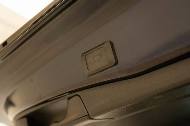 Used 2019 Toyota RAV4 Limited w/ Cold Weather Package image 15