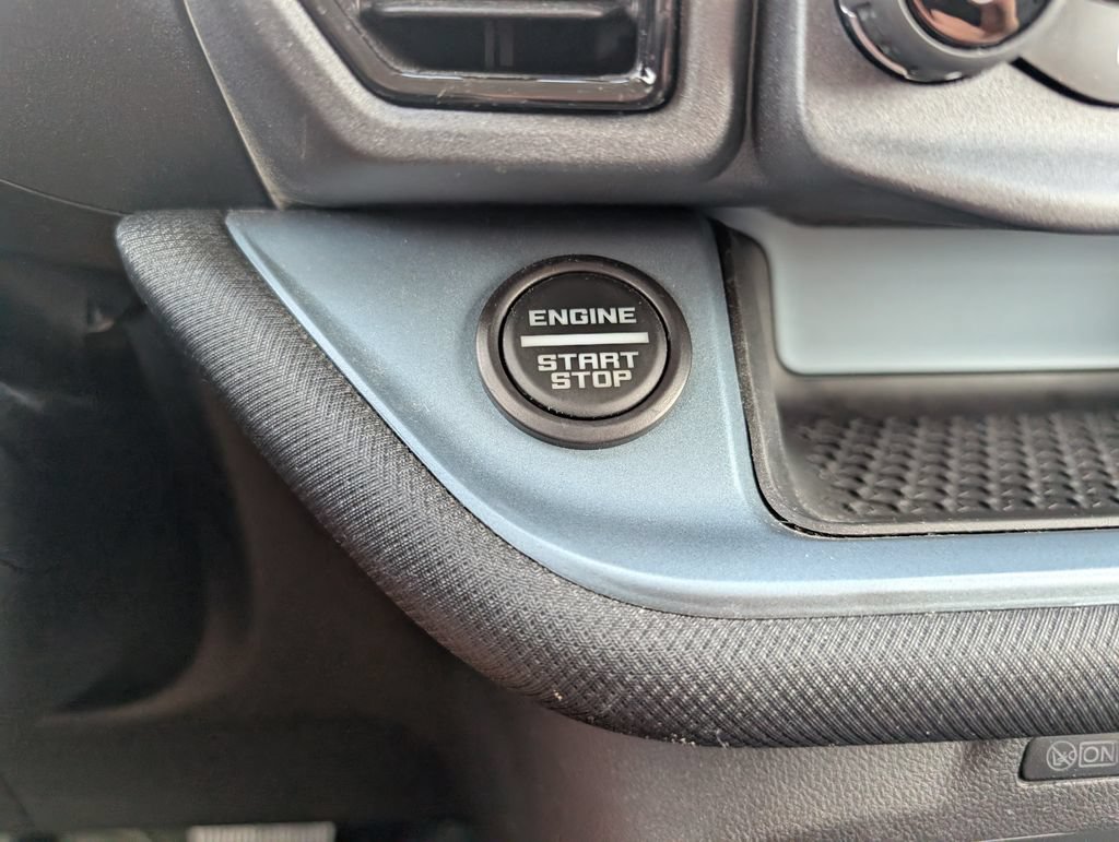 Used 2021 Ford Bronco Sport Badlands AWD/4WD image 18