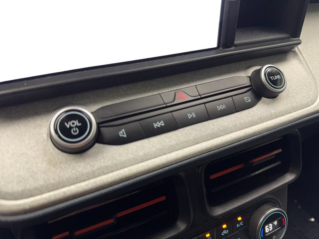 Used 2022 Ford Maverick XLT FWD image 66