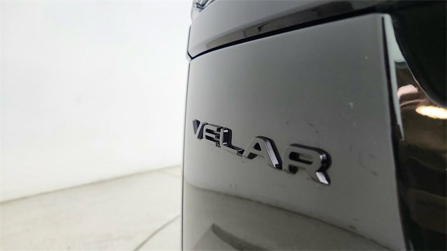 Used 2024 Land Rover Range Rover Velar Dynamic SE image 19