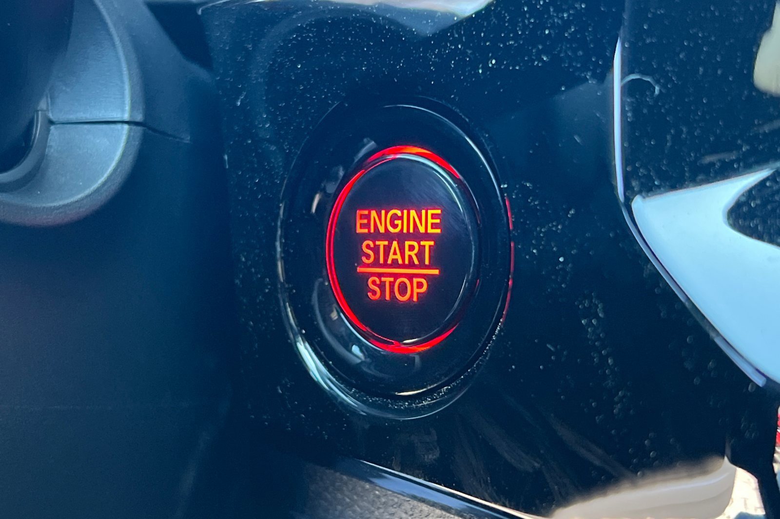 Used 2025 Honda Civic Sport image 21