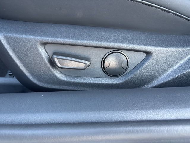 New 2025 Ford Mustang GT Premium image 13