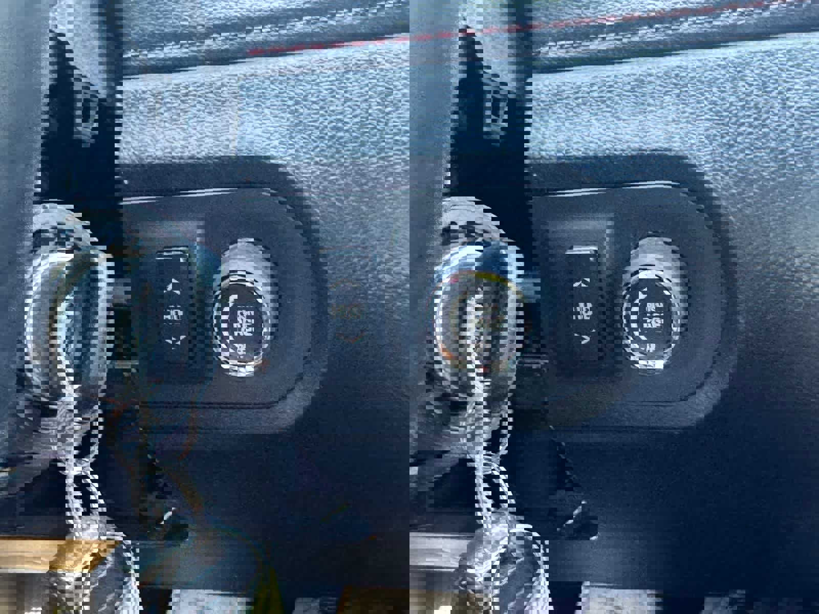 Used 2014 Chevrolet Camaro SS w/ RS Package image 30