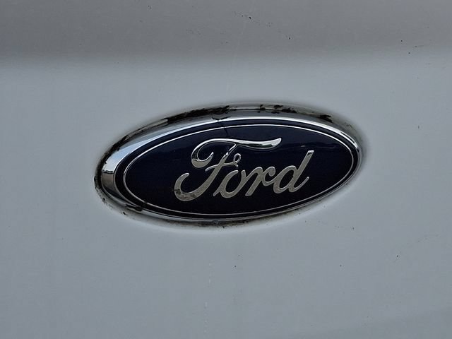Used 2020 Ford Transit Connect XL FWD image 29