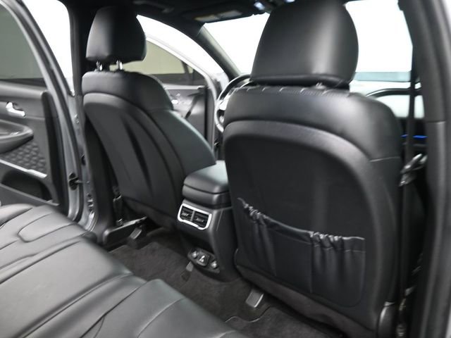Used 2022 Hyundai Santa Fe Calligraphy image 24