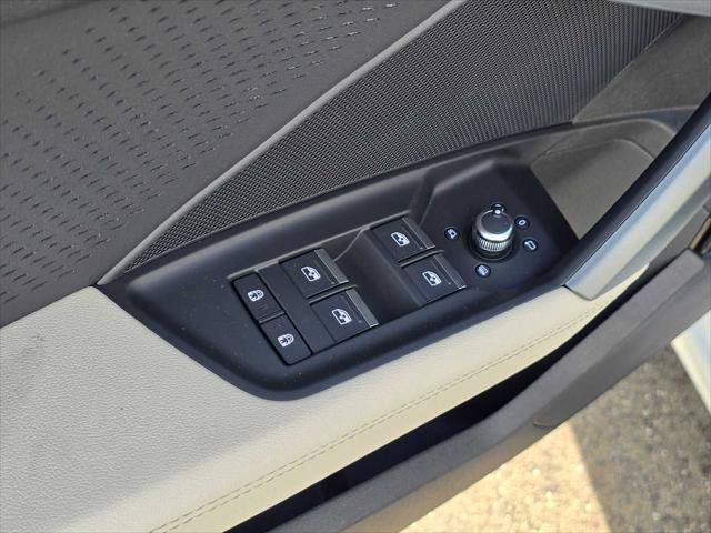 New 2026 Audi A3 2.0T Premium Plus AWD/4WD image 23
