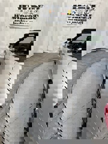 Used 2017 Mercedes-Benz SL 550 image 15