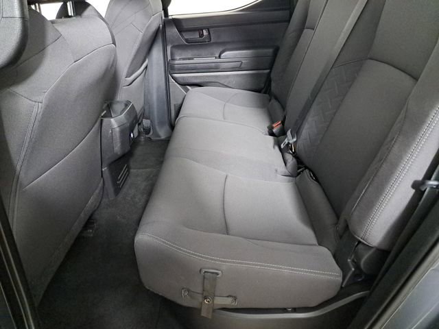 Used 2024 Toyota Tacoma SR5 image 12