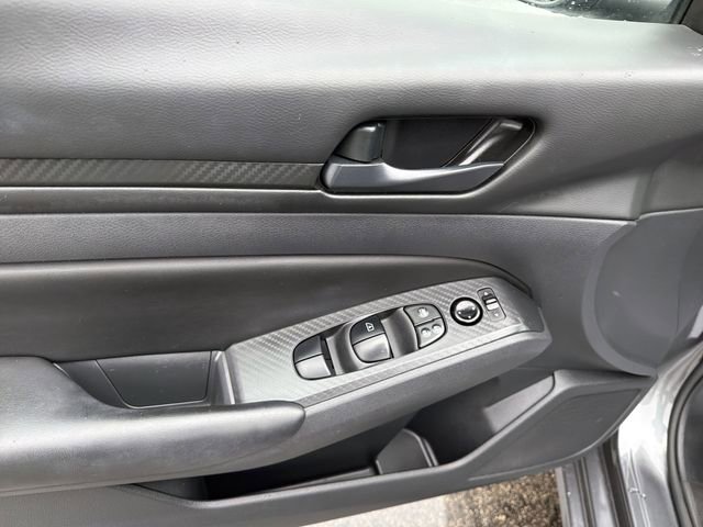 Used 2023 Nissan Altima 2.5 S image 16