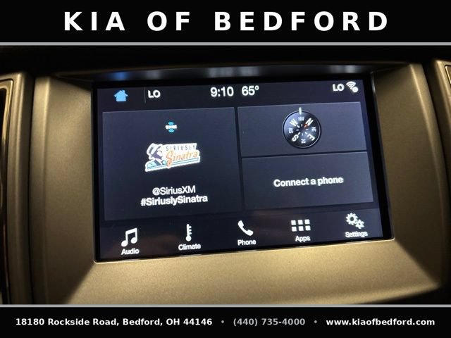 Used 2019 Ford Ranger XLT w/ Equipment Group 302A Luxury AWD/4WD image 21