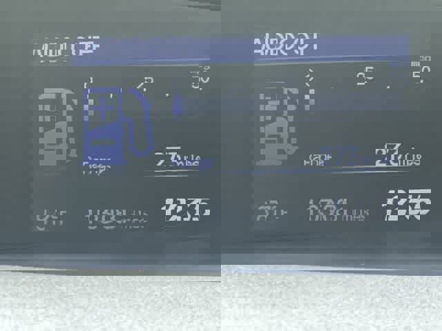 Used 2015 Honda Civic Si image 19