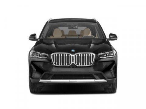 Used 2024 BMW X3 sDrive30i w/ M Sport Package RWD image 7