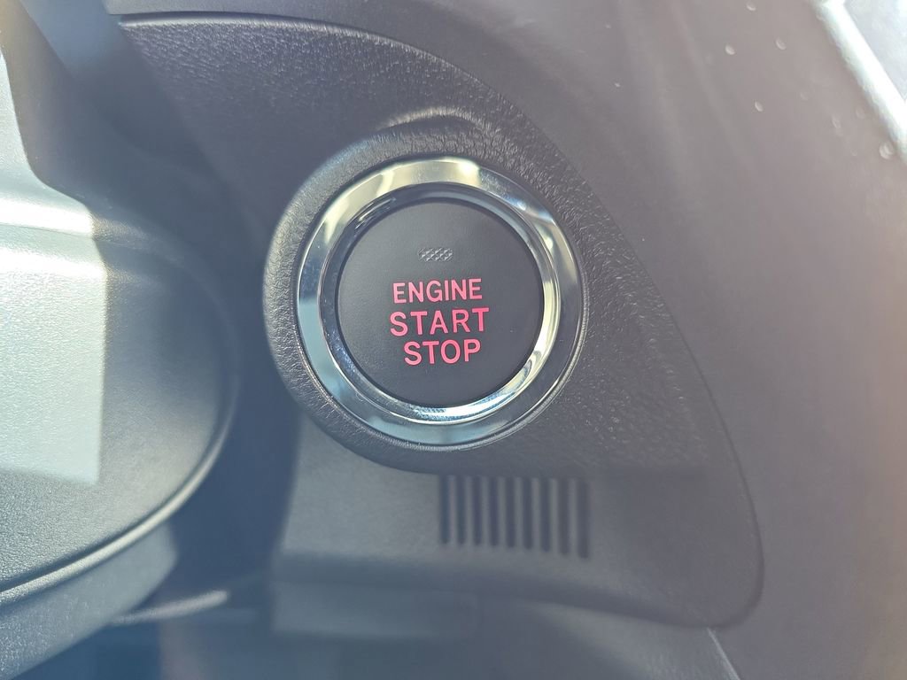 New 2026 Subaru Forester Limited image 16