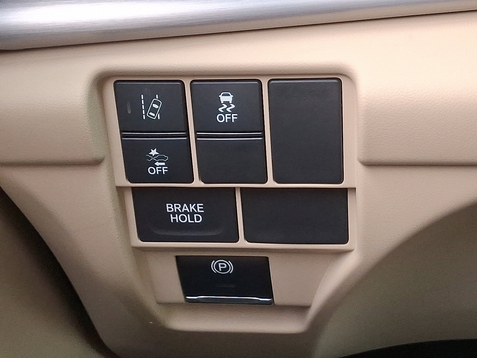 Certified 2020 Acura RDX AWD image 23