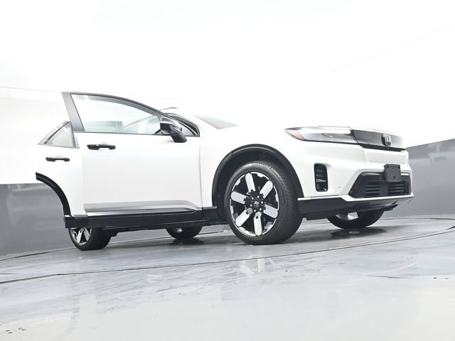 Used 2024 Honda Prologue Elite image 43