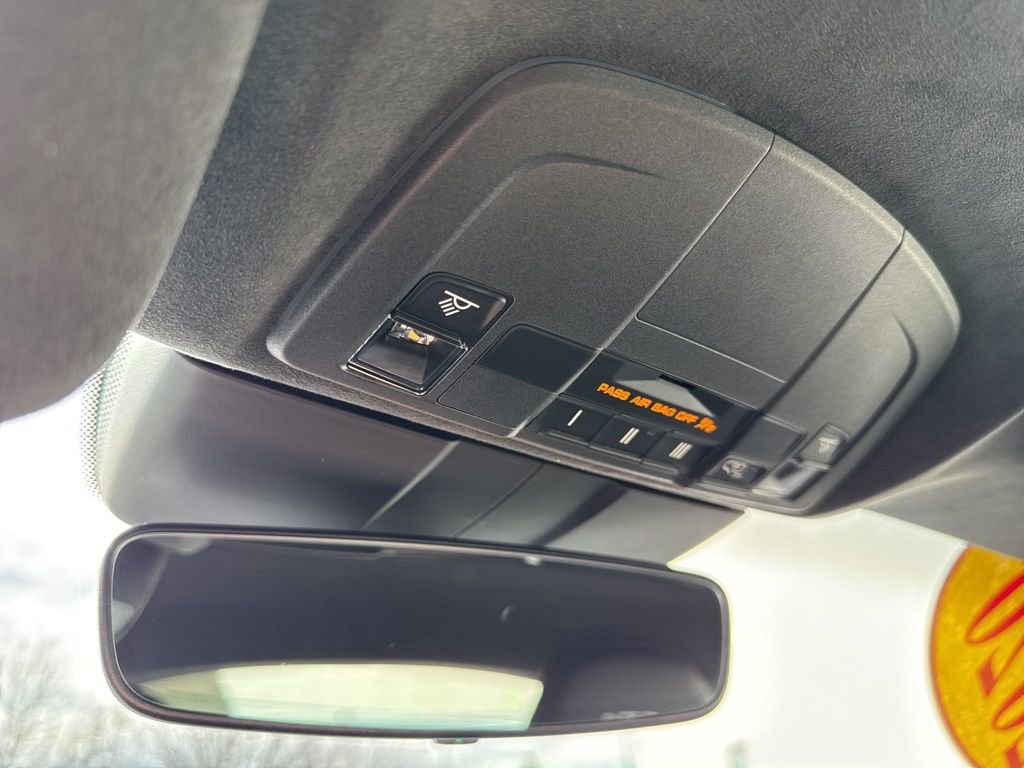 Used 2020 Porsche 718 Cayman GT4 image 32