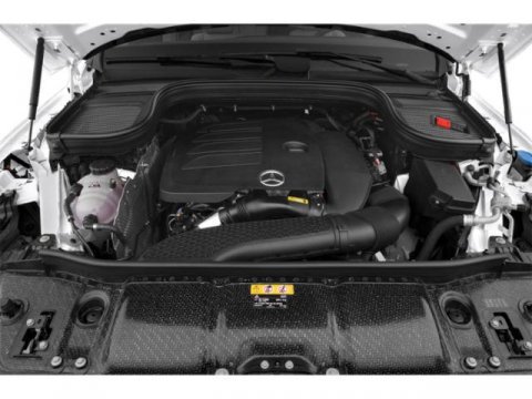 Used 2022 Mercedes-Benz GLE 350 4MATIC image 12