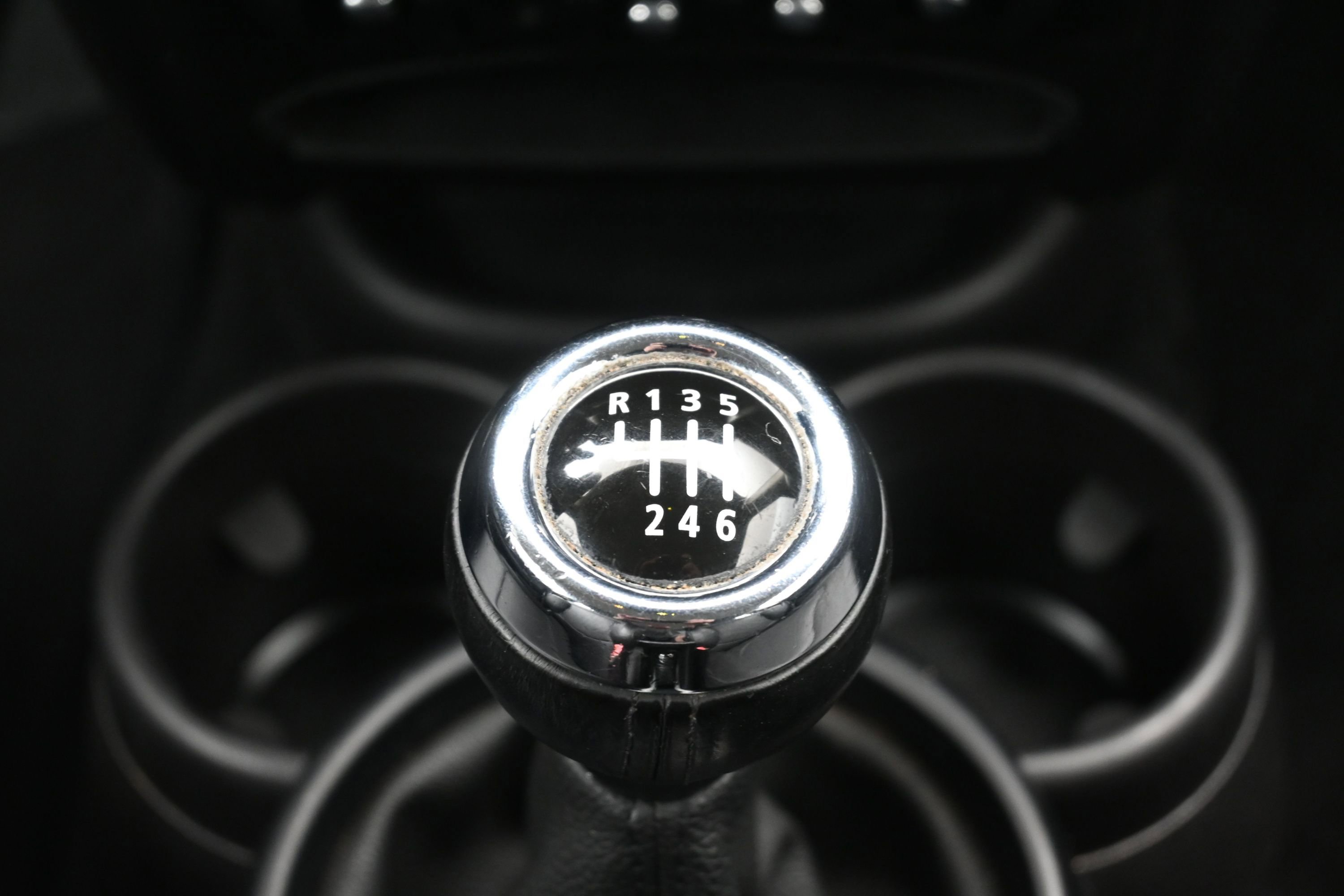 Used 2014 MINI Cooper Countryman S FWD image 32