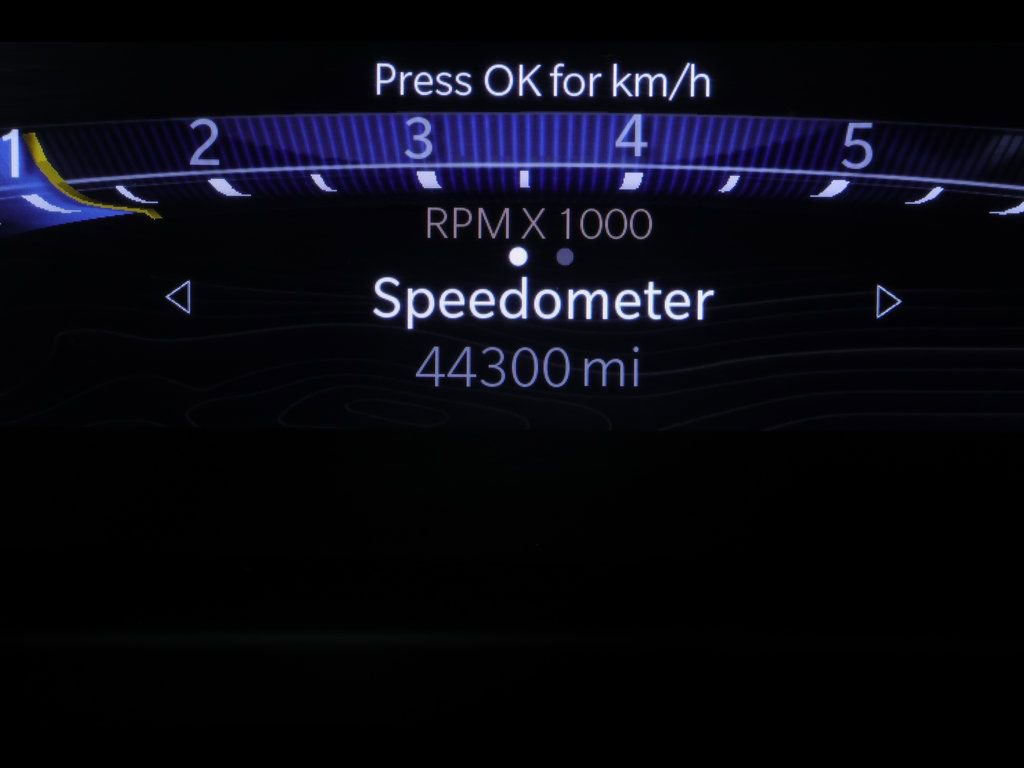 Used 2023 Jeep Grand Cherokee Laredo X image 24