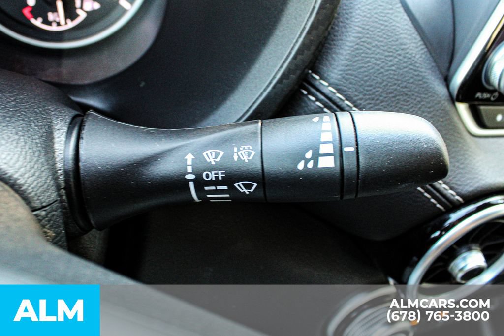 Used 2024 Nissan Sentra SV FWD image 29