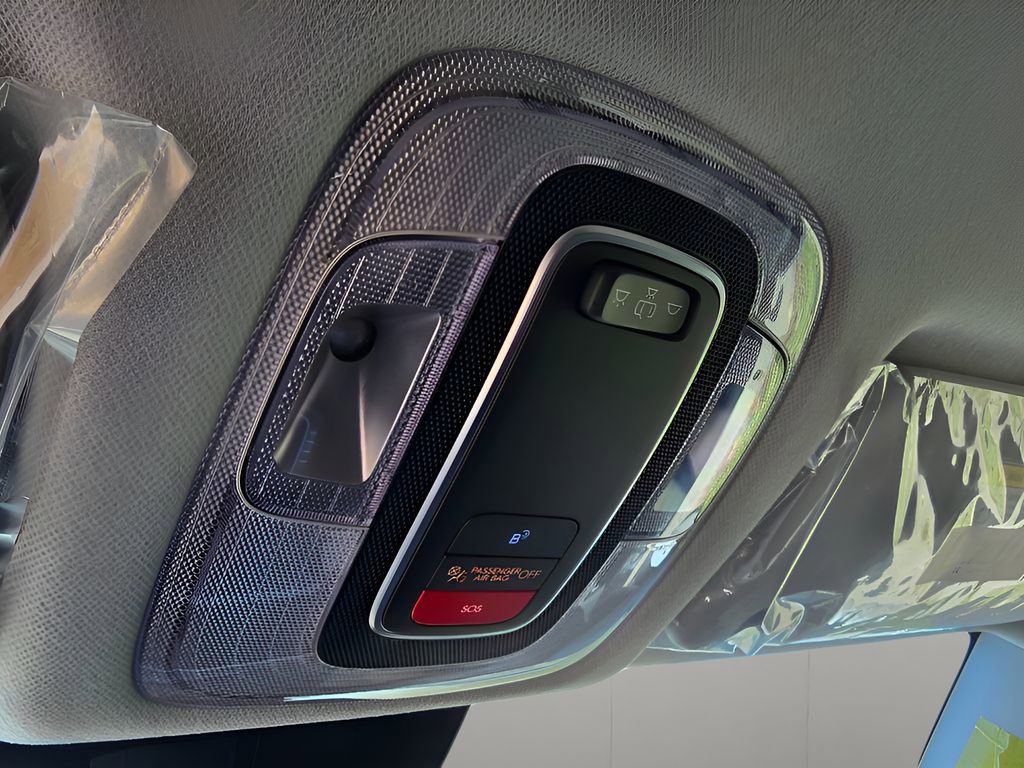 Used 2026 Hyundai Kona SEL Sport image 23