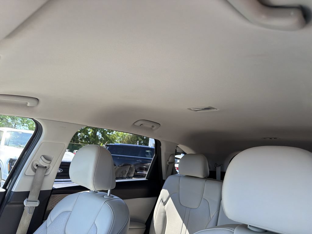 Used 2021 Kia Sorento S AWD/4WD image 29