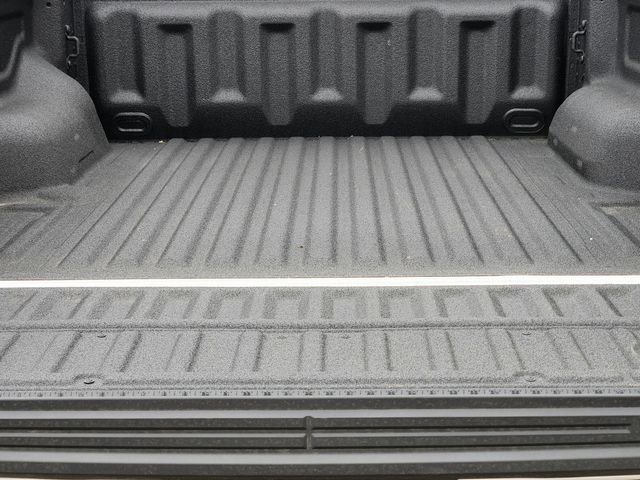 New 2025 Ford Ranger Lariat w/ Trailer Tow Package image 16