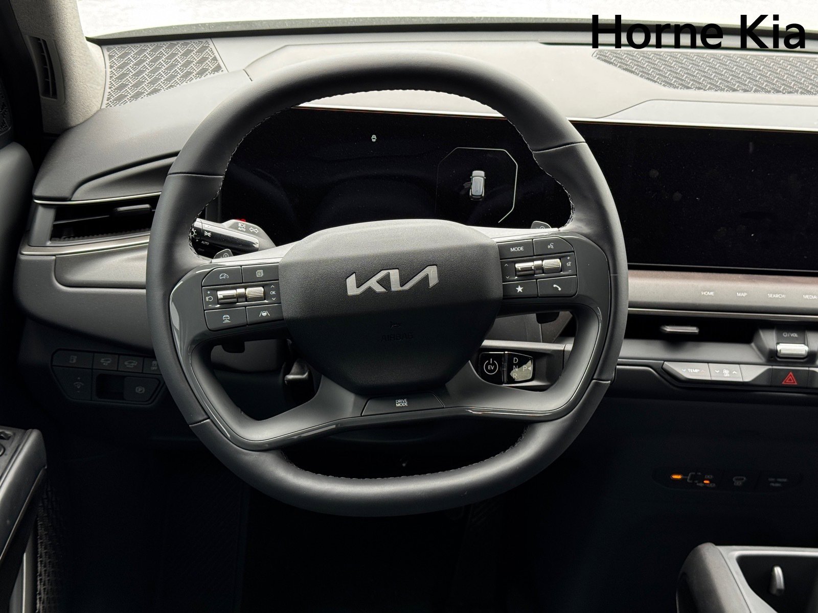 New 2026 Kia EV9 Light image 15