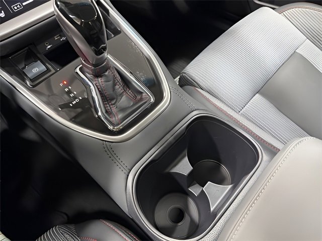 Used 2020 Subaru Legacy 2.5i Sport image 23