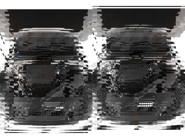 Certified 2023 Honda Pilot EX-L image 12