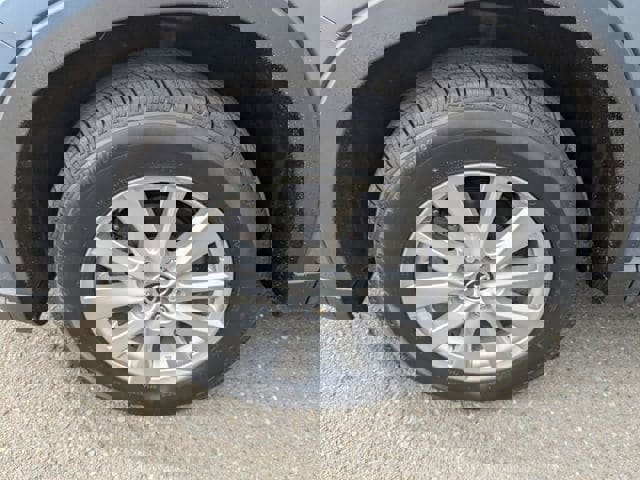 Used 2016 MAZDA CX-5 Touring w/ Bose/Moonroof Package image 30