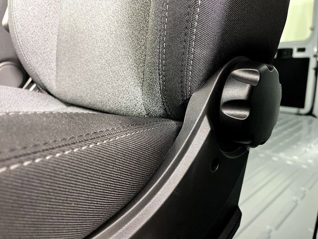 New 2026 RAM ProMaster 1500 image 13