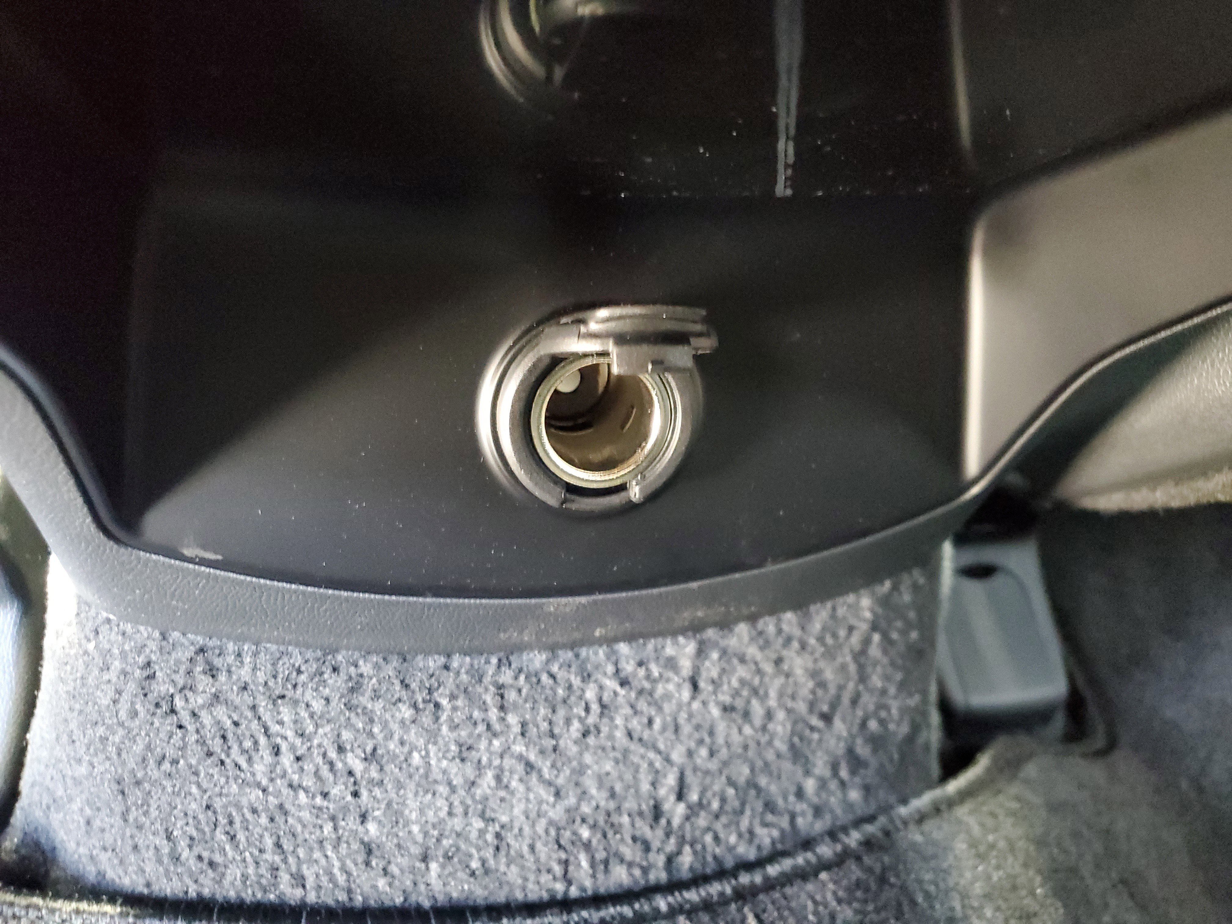 New 2026 Kia Sorento LX image 12