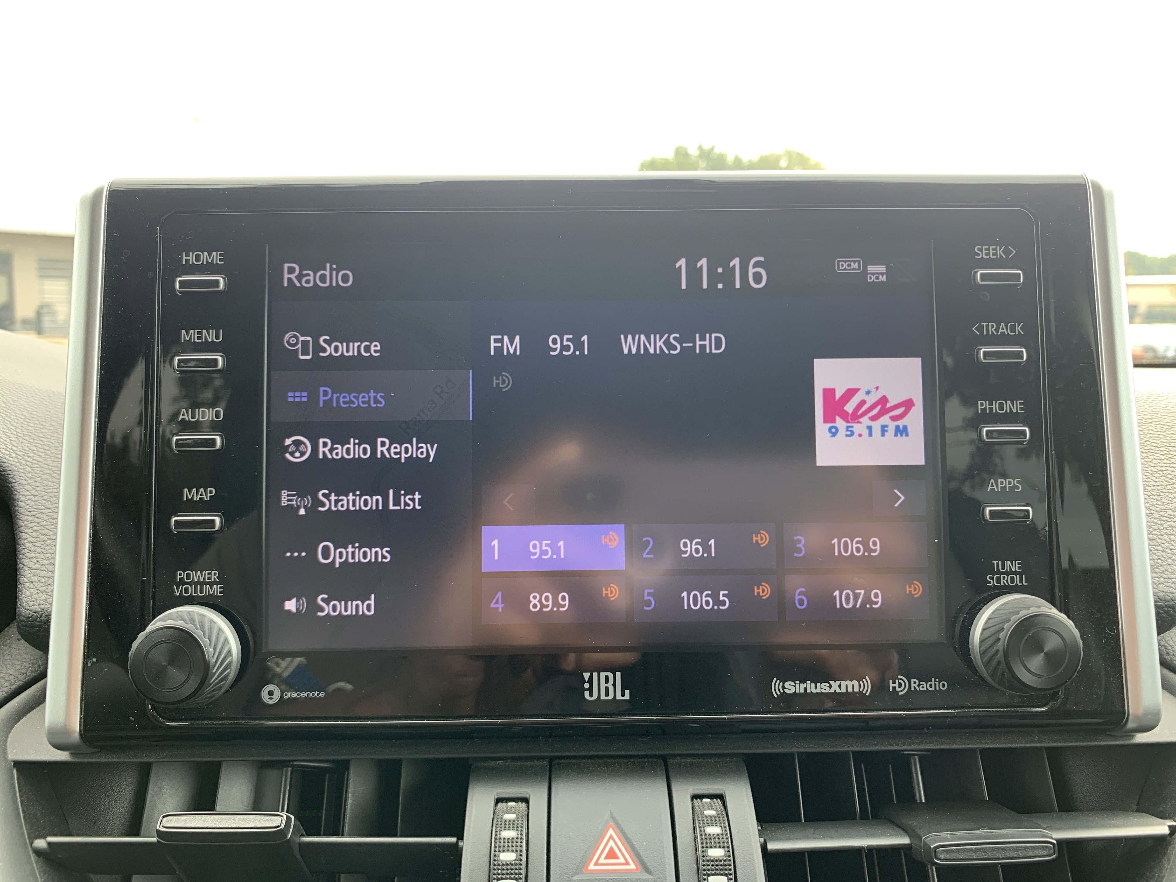 Used 2019 Toyota RAV4 Adventure image 23