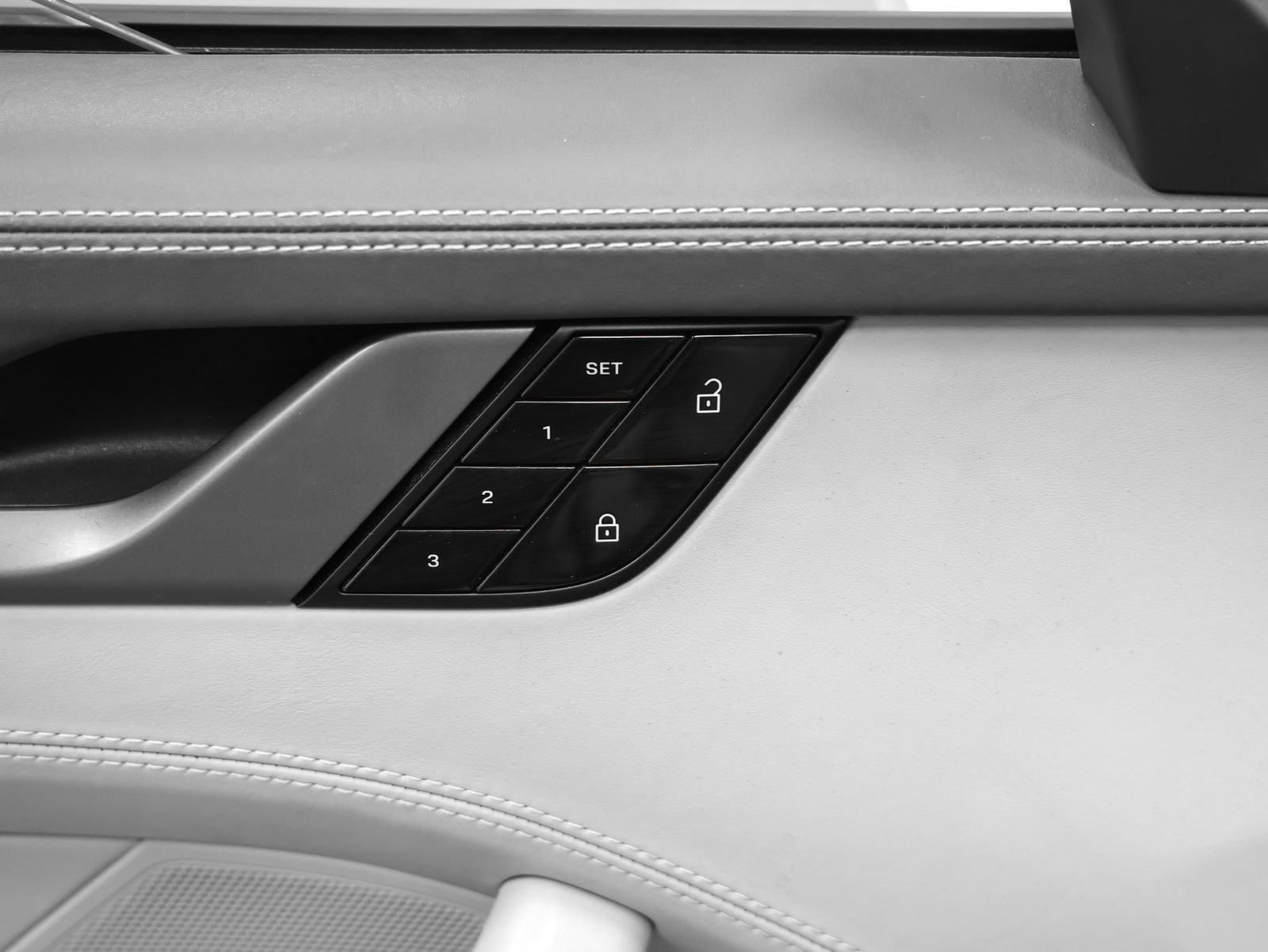 Certified 2020 Porsche 911 Carrera 4S image 35