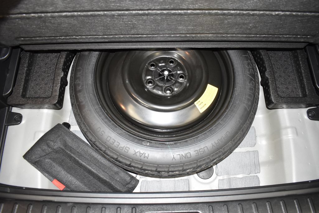 Used 2023 Hyundai Tucson Limited AWD/4WD image 40
