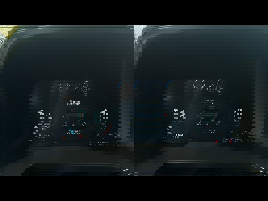 Used 2022 Ford Expedition Max Platinum image 18