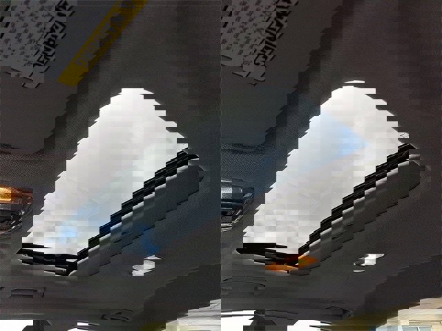 Certified 2024 Hyundai Elantra SEL w/ Convenience Package image 14