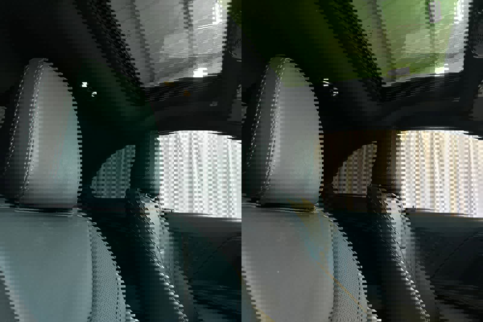 Used 2024 BMW 230i Coupe w/ Convenience Package image 18