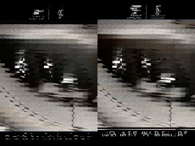 Certified 2023 Cadillac CT5 V Blackwing w/ LPO, Bronce Accent Package image 30