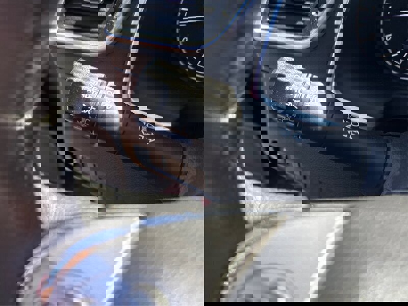 Used 2015 Nissan Murano SV image 38