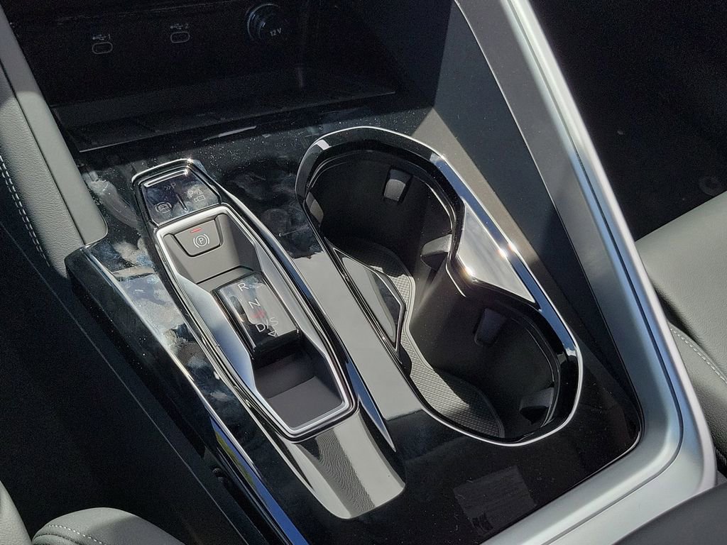 New 2026 Audi Q5 Premium Plus image 15