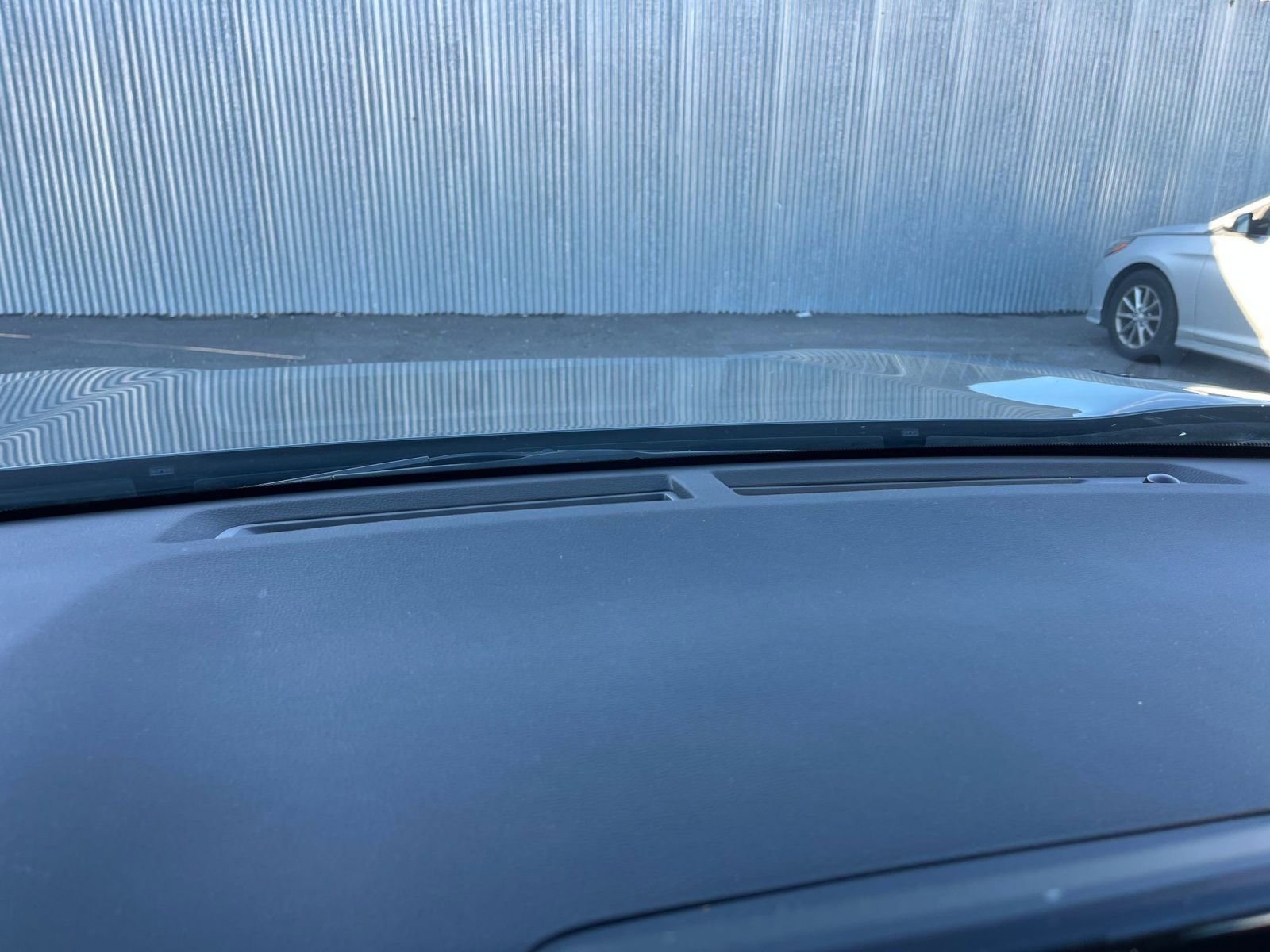 Used 2025 Toyota RAV4 LE image 18