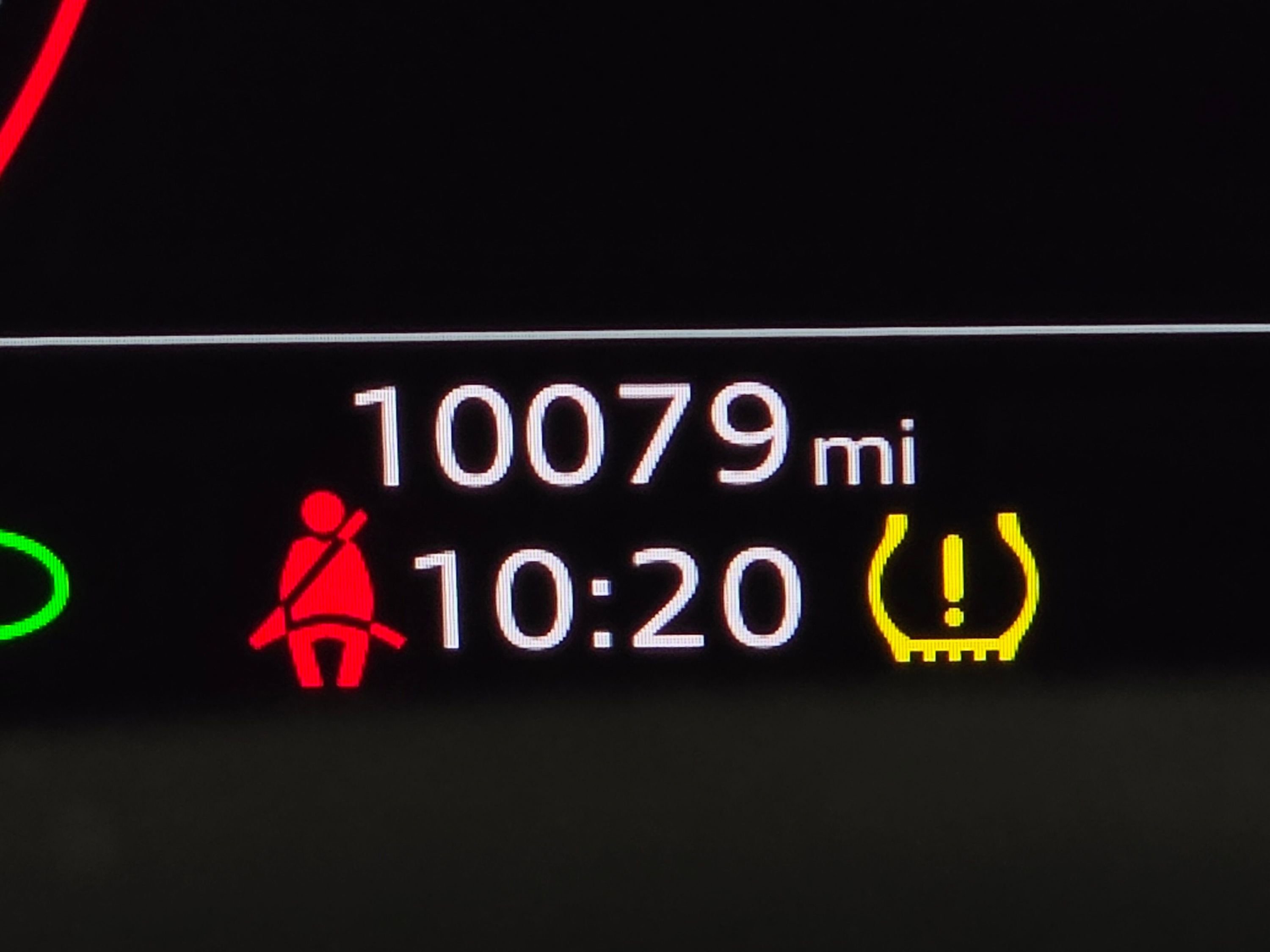 Certified 2025 Audi Q8 Premium Plus w/ Premium Plus Package image 37